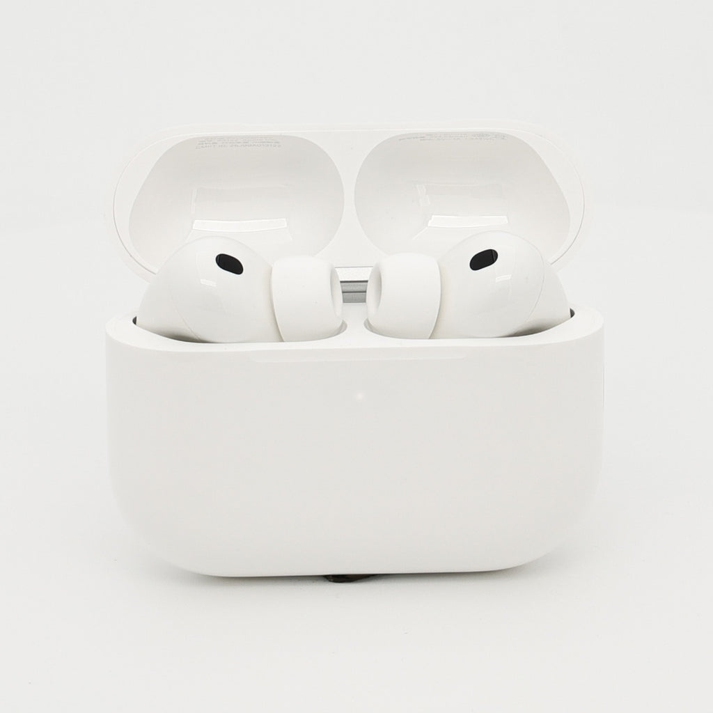 99新 Apple AirPods Pro 3 白色