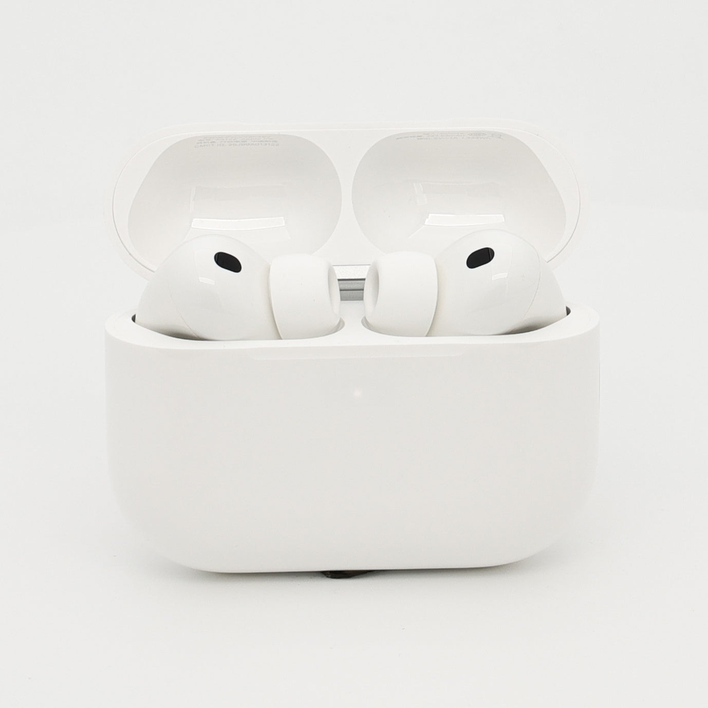 99新 Apple AirPods Pro 3 白色