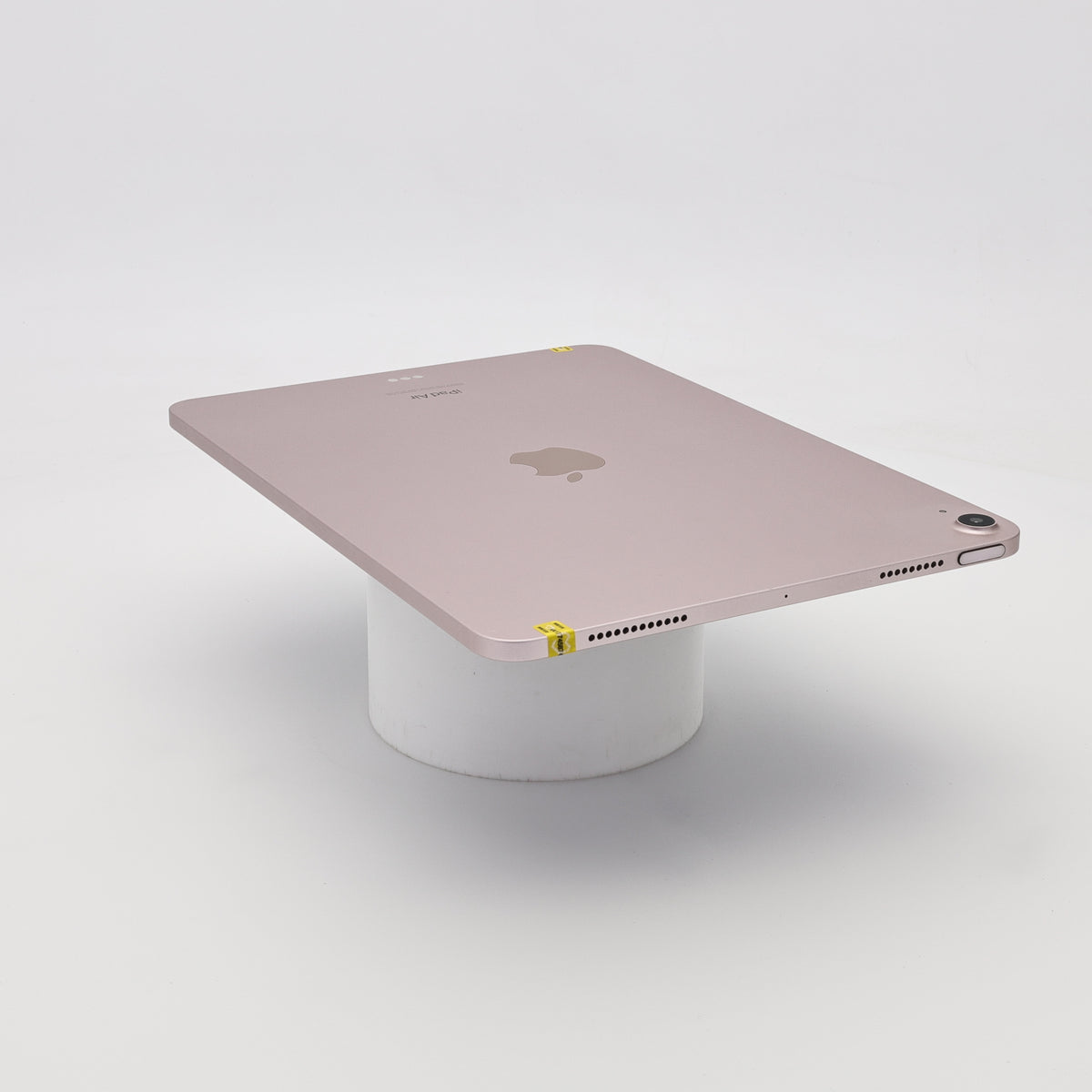 95新 Apple iPad Air5 256G 粉紅色 WIFI