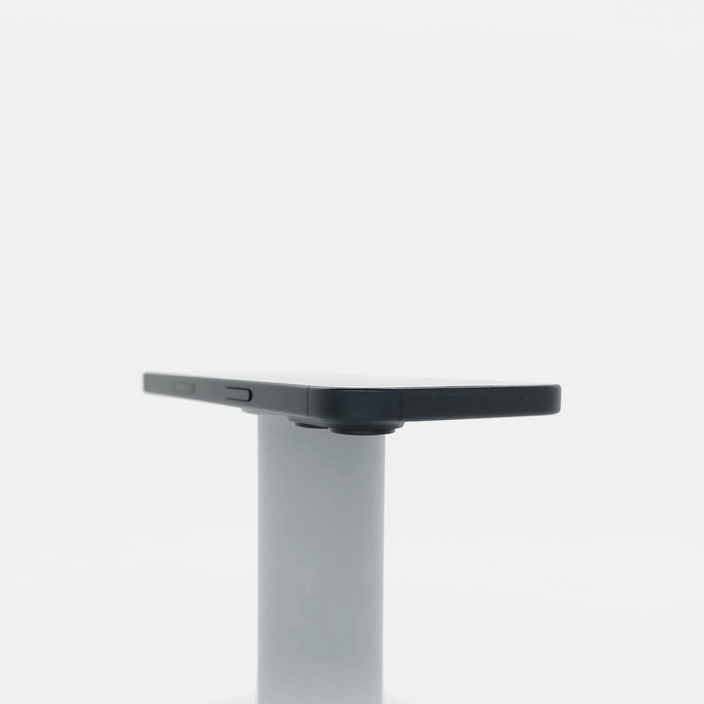 95新 Apple iPhone 16 512G 黑色 中國大陸版