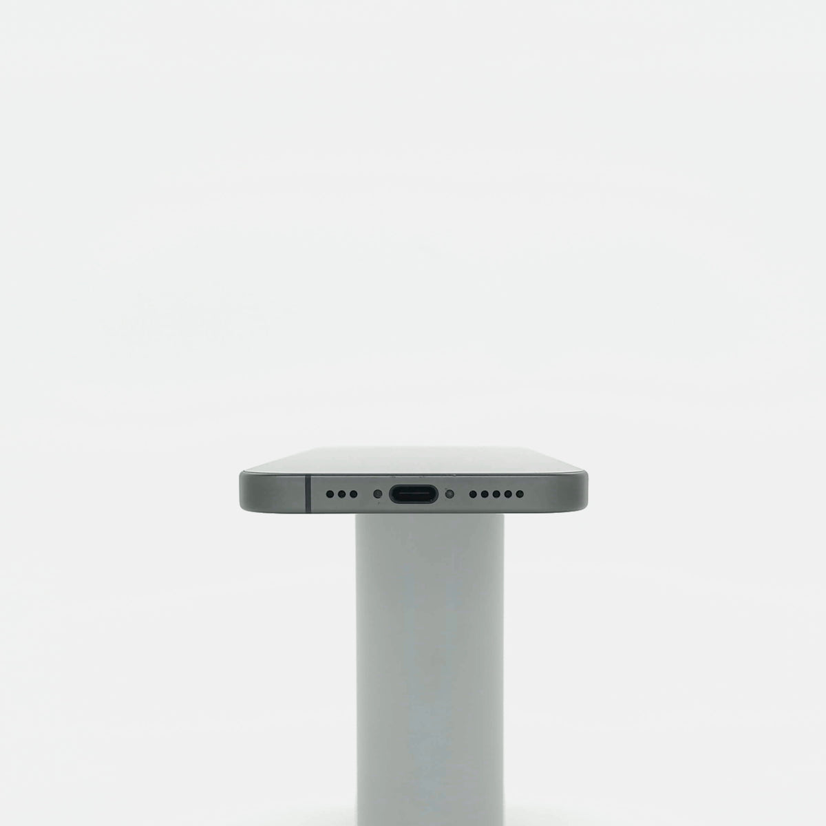 95新 Apple iPhone 17 256G 黑色 中國大陸版