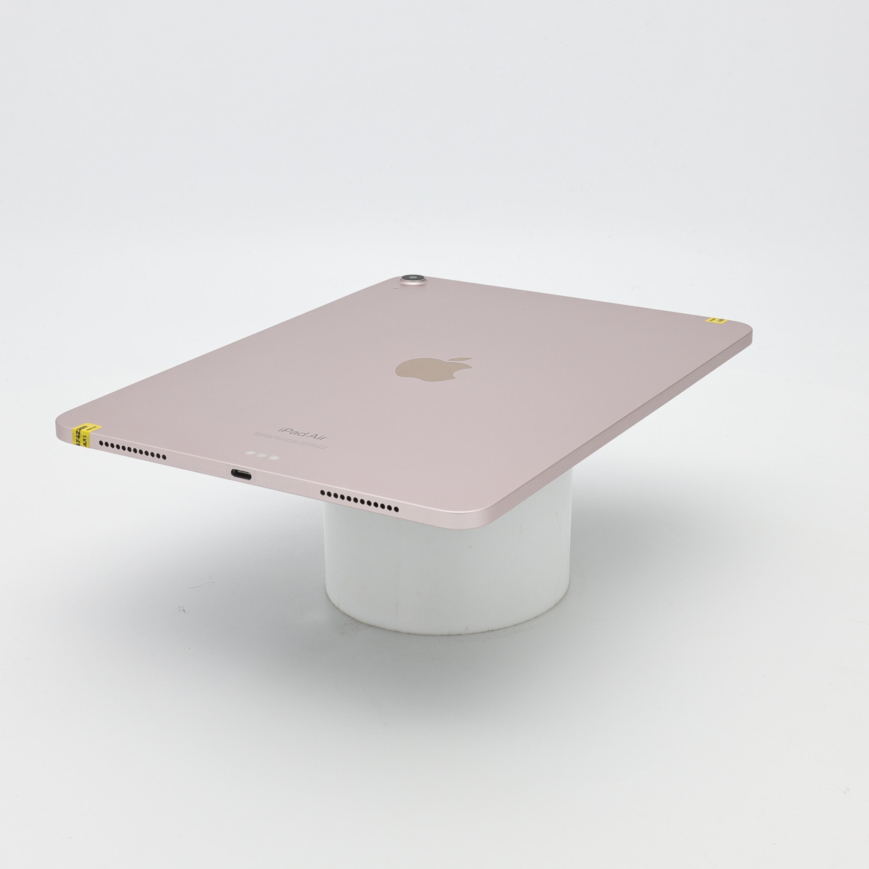 99新 Apple iPad Air5 256G 粉紅色 WIFI