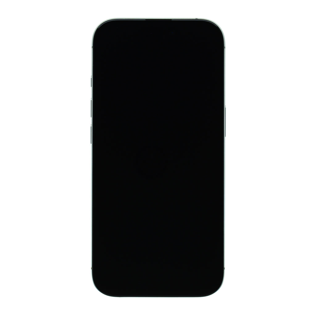 99新 Apple iPhone 16 Pro 128G 白色鈦金屬 中國大陸版