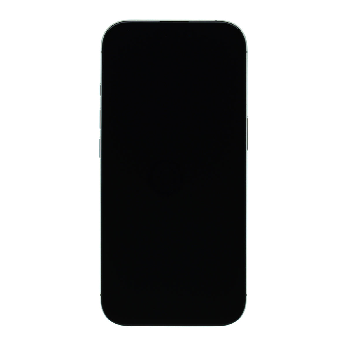 99新 Apple iPhone 16 Pro 128G 白色鈦金屬 中國大陸版