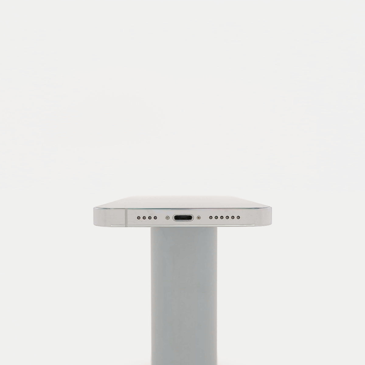 95新 Apple iPhone 14 Pro Max 512G 銀色 中國大陸版