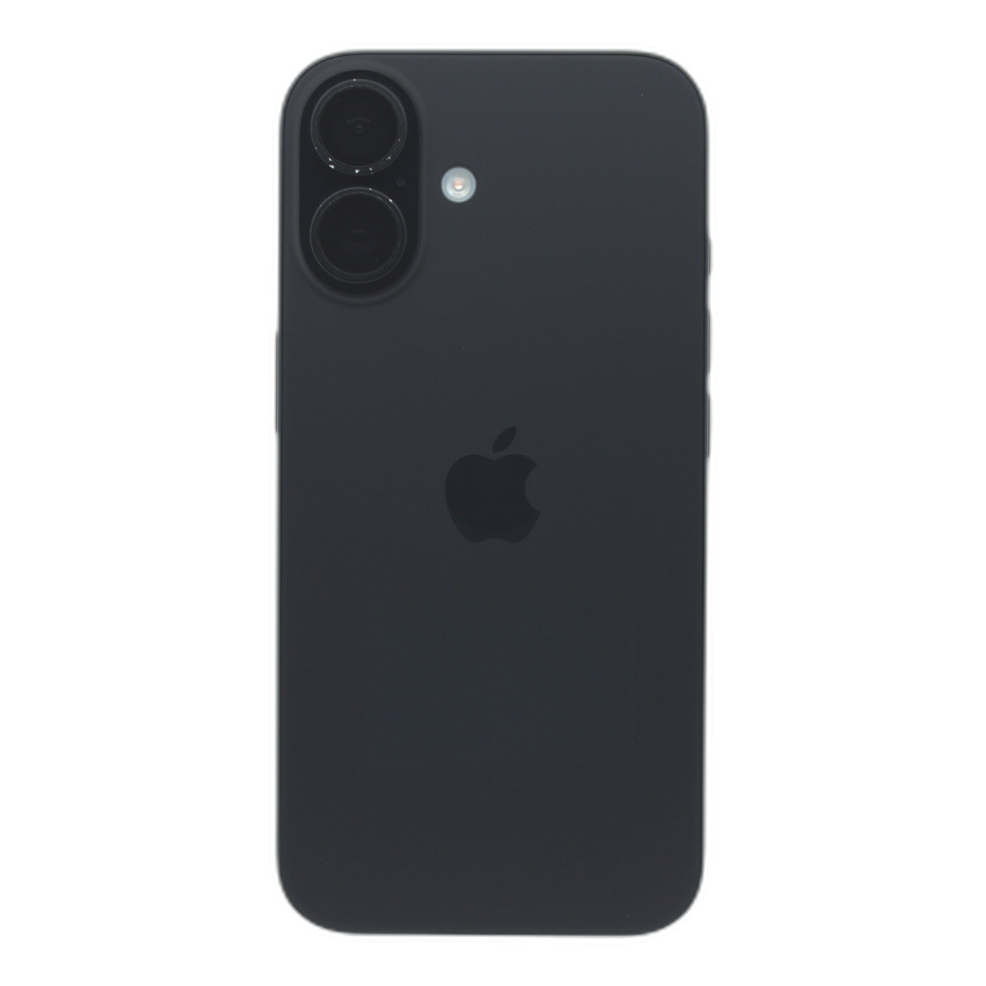 95新 Apple iPhone 16 256G 黑色 中國大陸版
