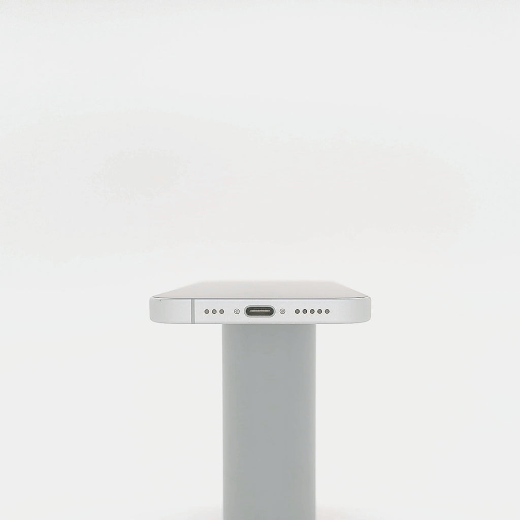 95新 Apple iPhone 17 256G 白色 中國大陸版
