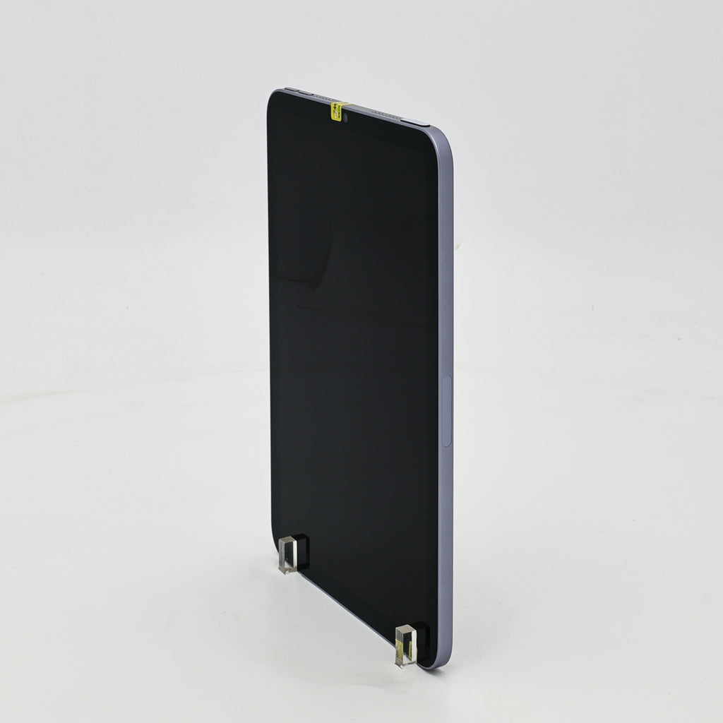 95新 Apple iPad mini6 256G 紫色 WIFI