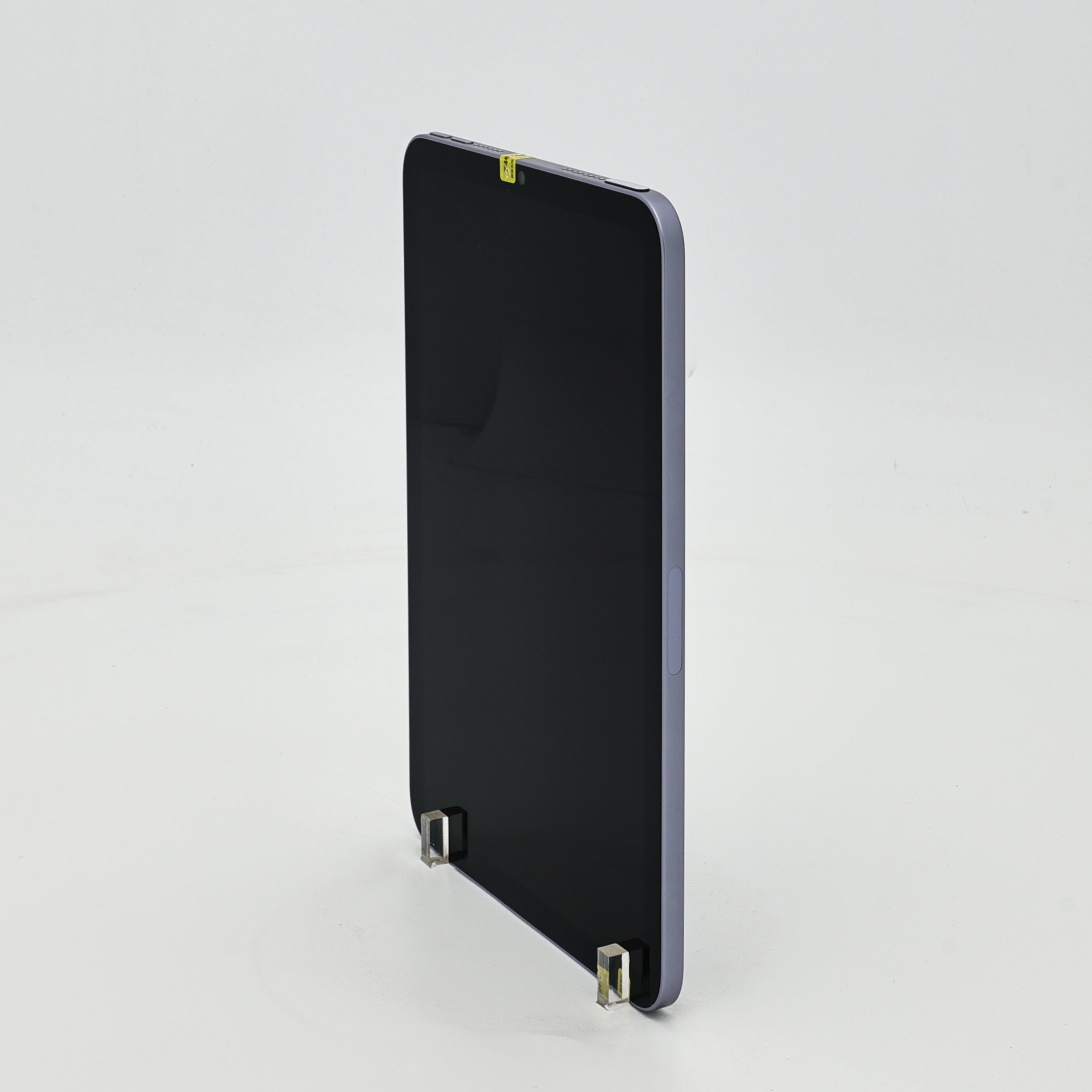 95新 Apple iPad mini6 256G 紫色 WIFI