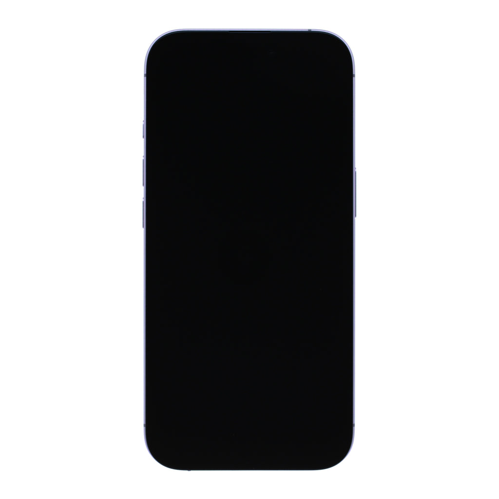 99新 Apple iPhone 17 256G 薰衣草紫色 中國大陸版