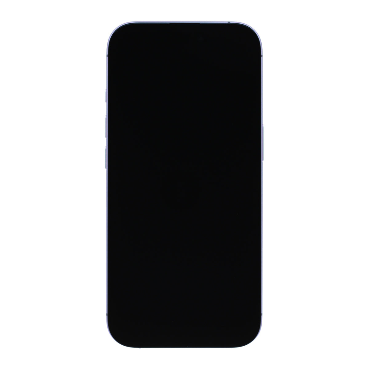99新 Apple iPhone 17 256G 薰衣草紫色 中國大陸版