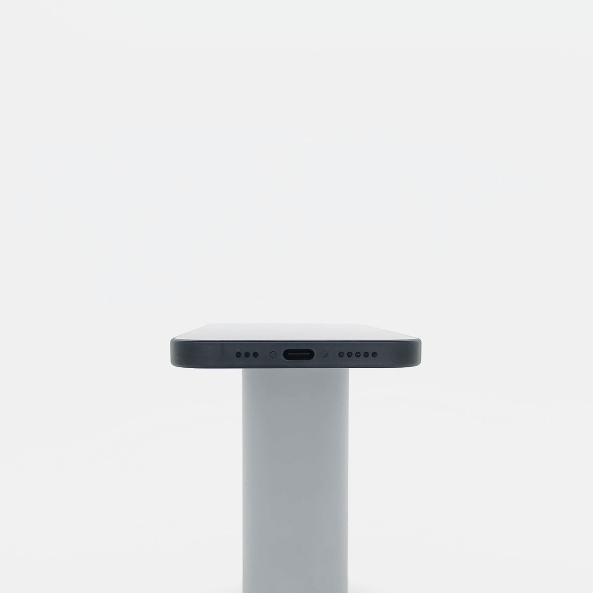 95新 Apple iPhone 16 256G 黑色 中國大陸版