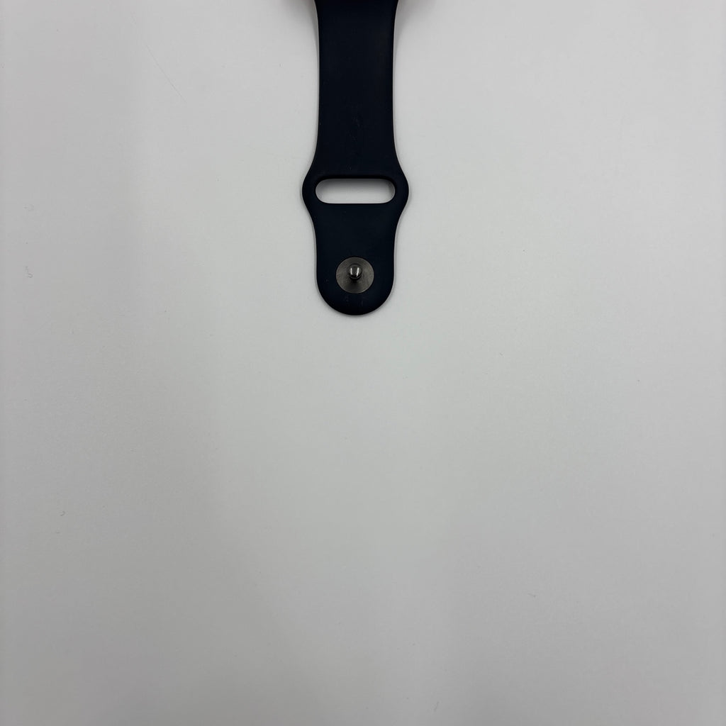 99新 Apple Watch Series 10 42毫米 鋁金屬