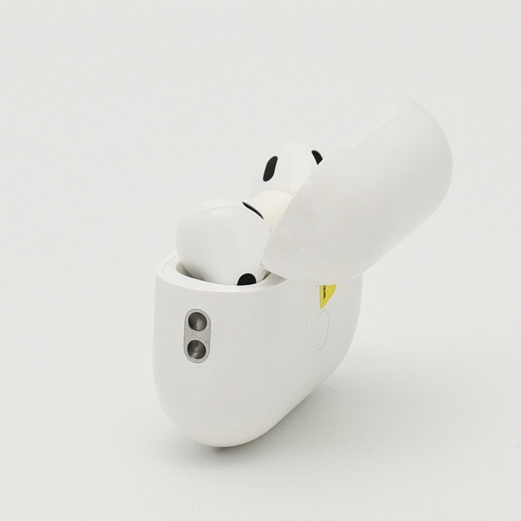 99新 Apple AirPods Pro 2 白色