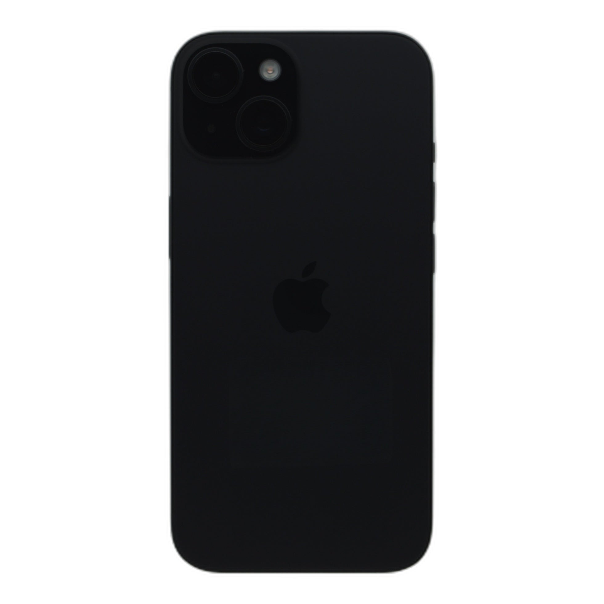 95新 Apple iPhone 15 128G 黑色 中國大陸版