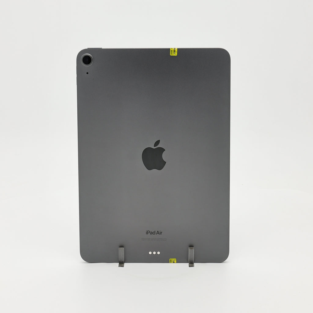 95新 Apple iPad Air5 256G 深空灰色 WIFI