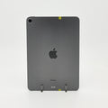 95新 Apple iPad Air5 256G 深空灰色 WIFI