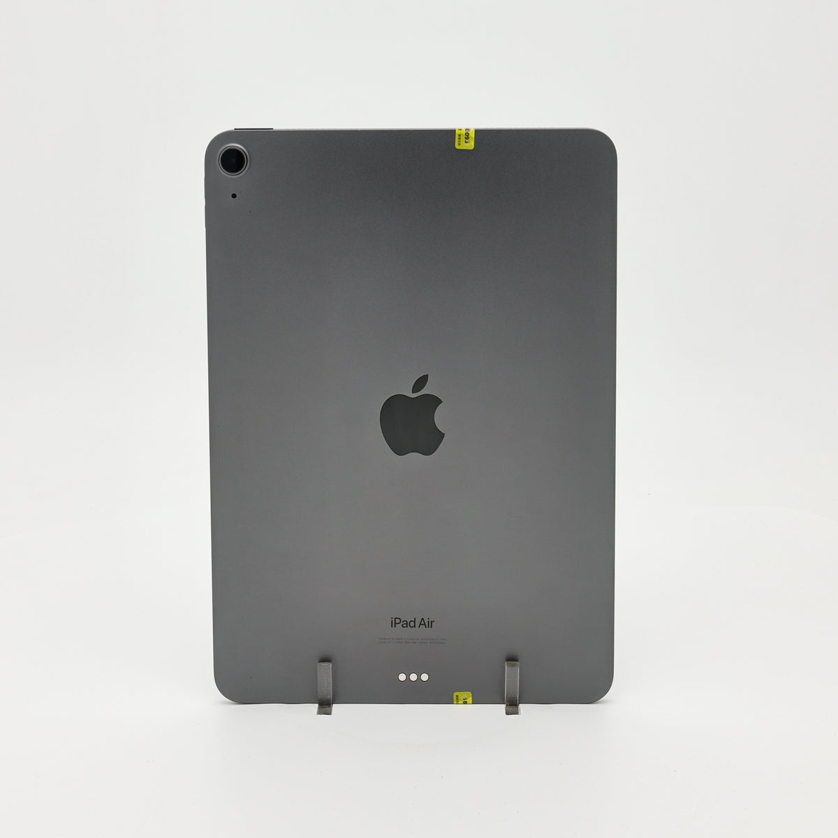 95新 Apple iPad Air5 256G 深空灰色 WIFI