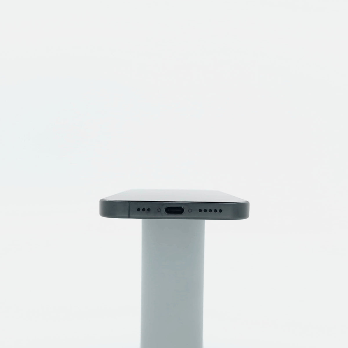 95新 Apple iPhone 16 Pro 256G 黑色鈦金屬 中國大陸版