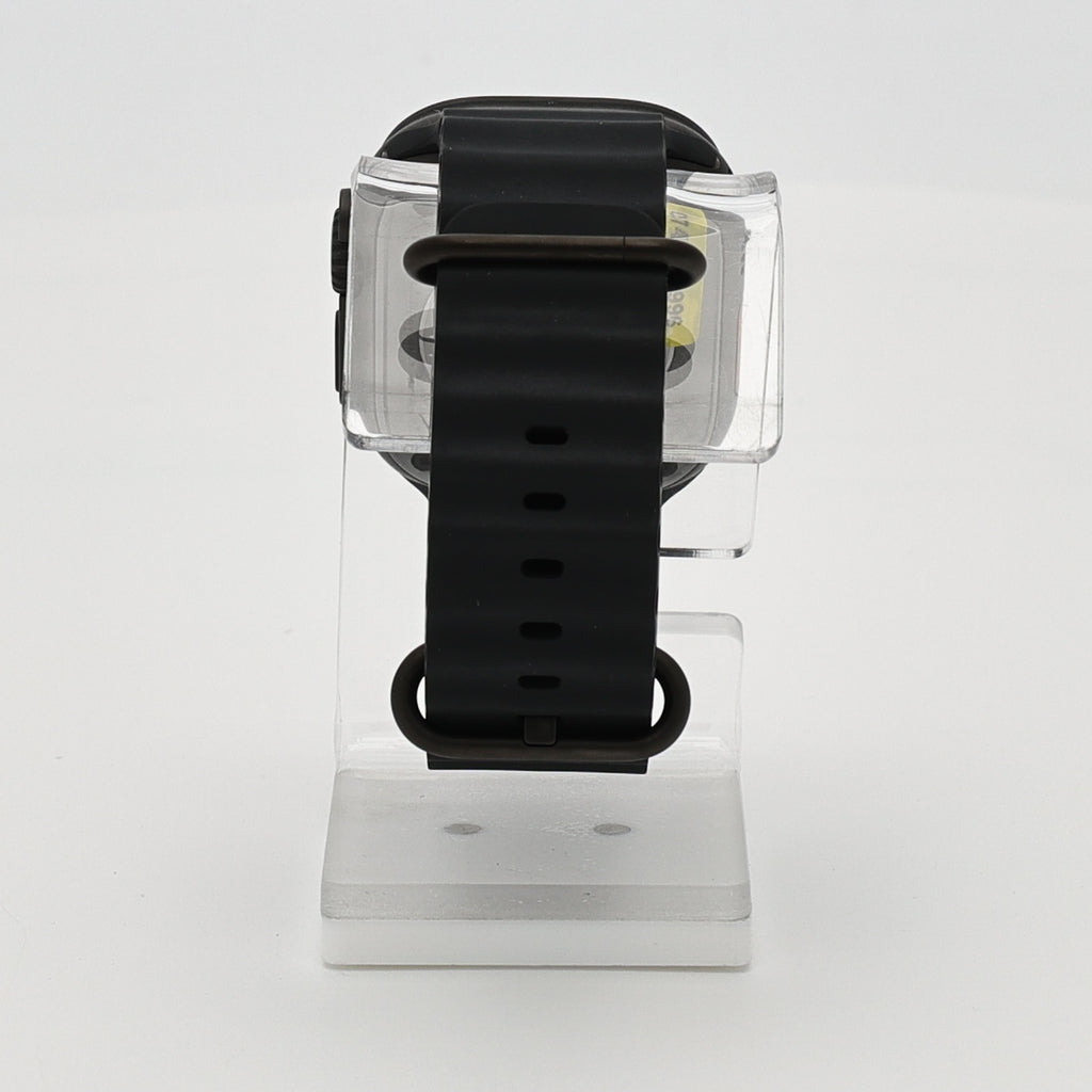 99新 Apple Watch Ultra 2 49毫米 鈦金屬