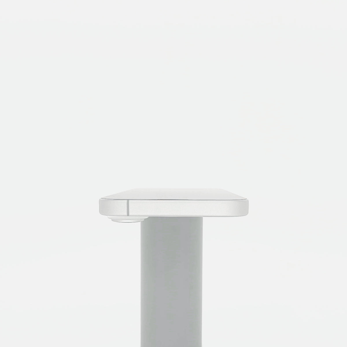 95新 Apple iPhone 16 256G 白色 中國大陸版