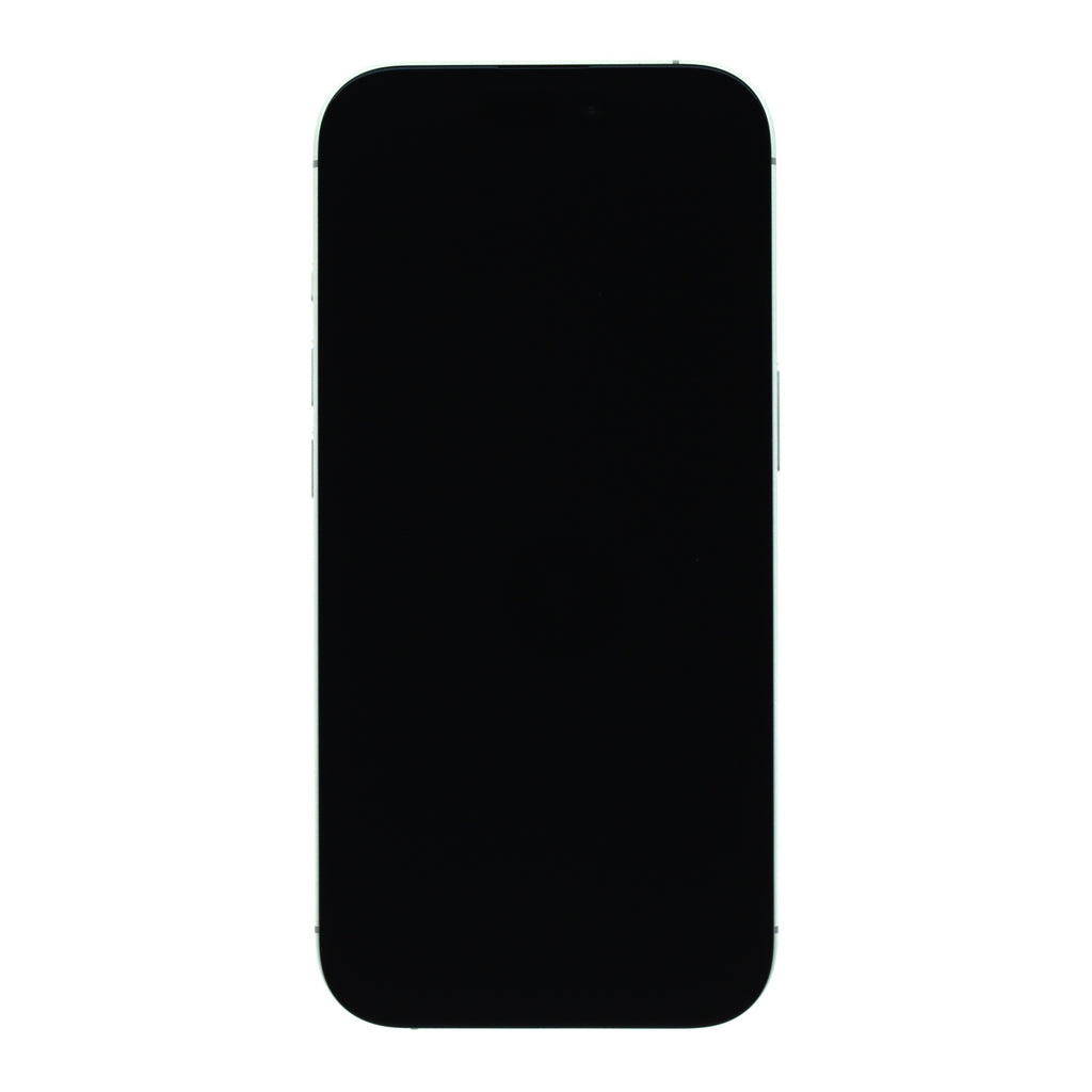 95新 Apple iPhone 17 256G 白色 中國大陸版