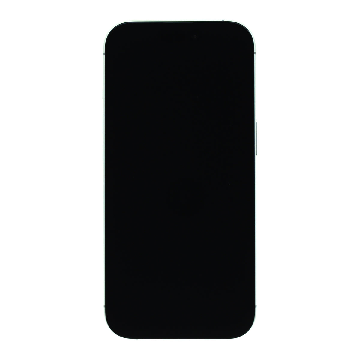 95新 Apple iPhone 17 256G 白色 中國大陸版