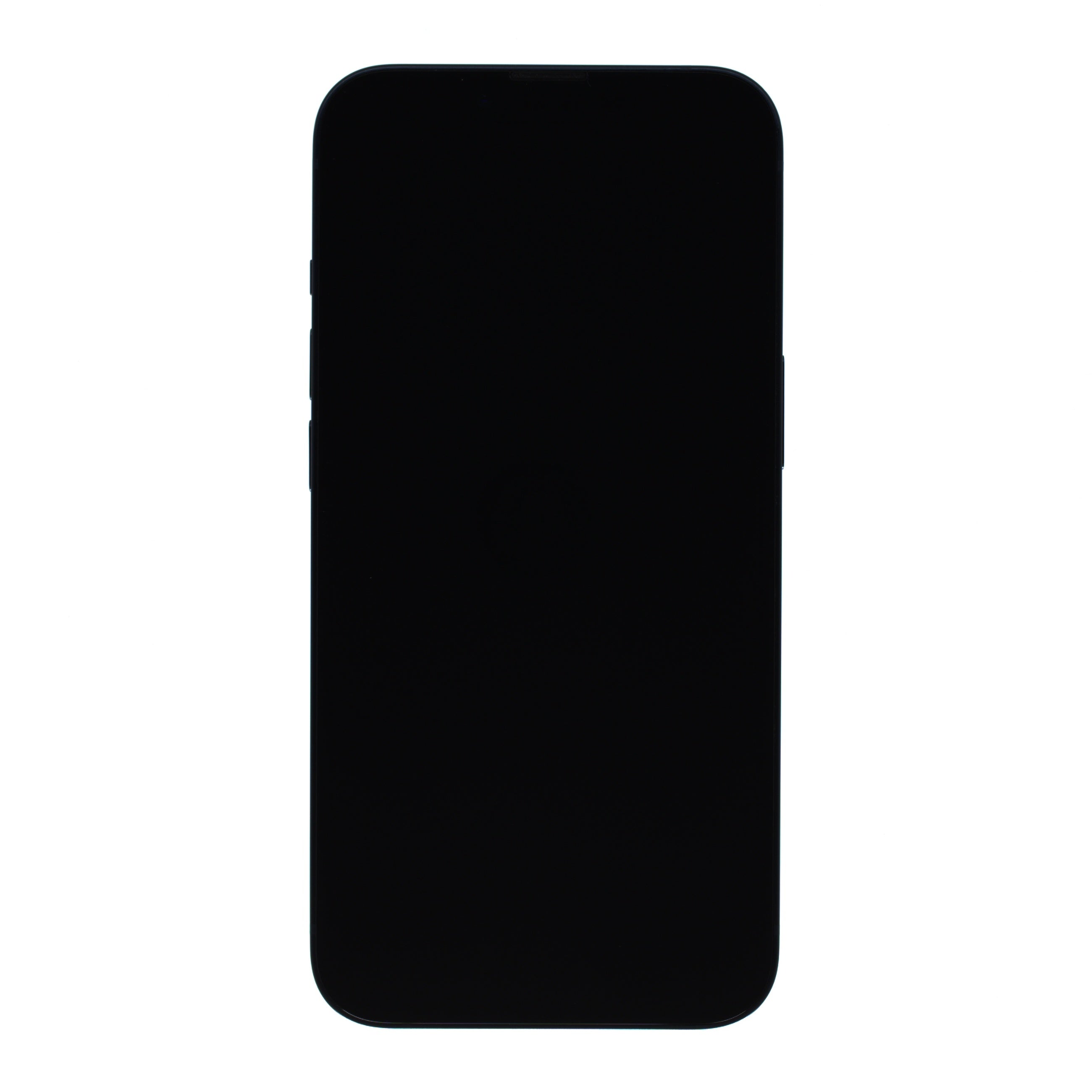 95新 Apple iPhone 13 128G 午夜色 中國大陸版