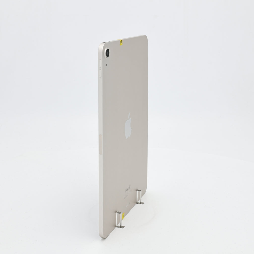 95新 Apple iPad Air5 256G 星光色 WIFI