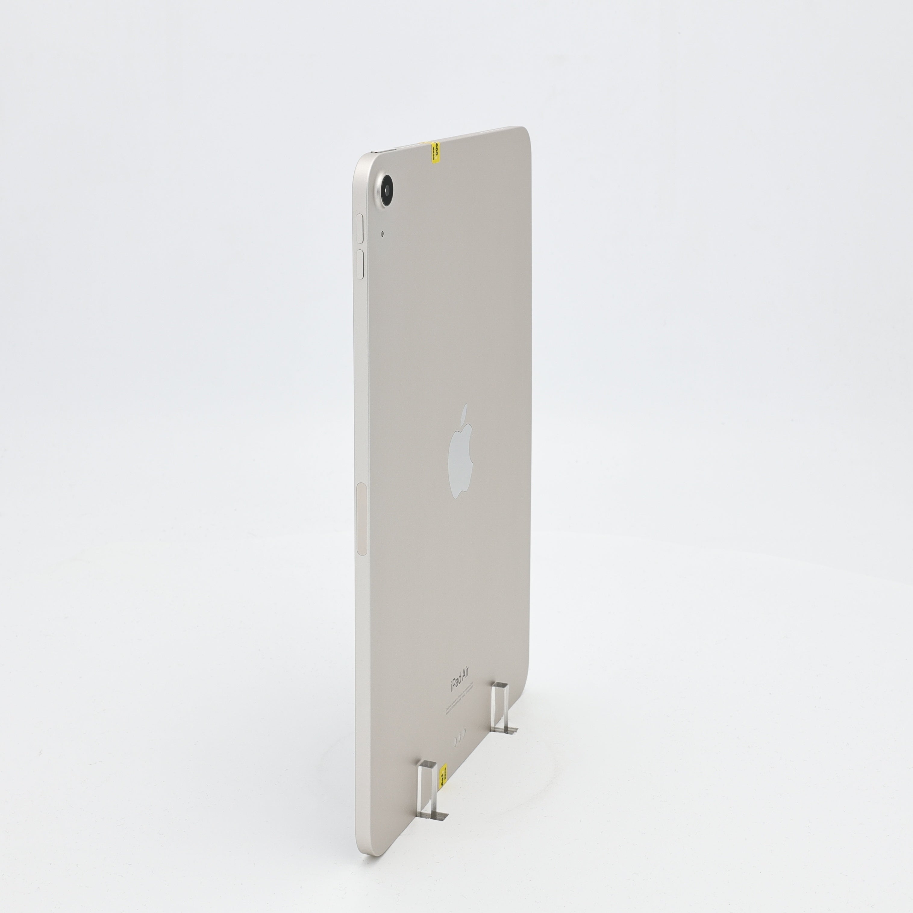 95新 Apple iPad Air5 256G 星光色 WIFI