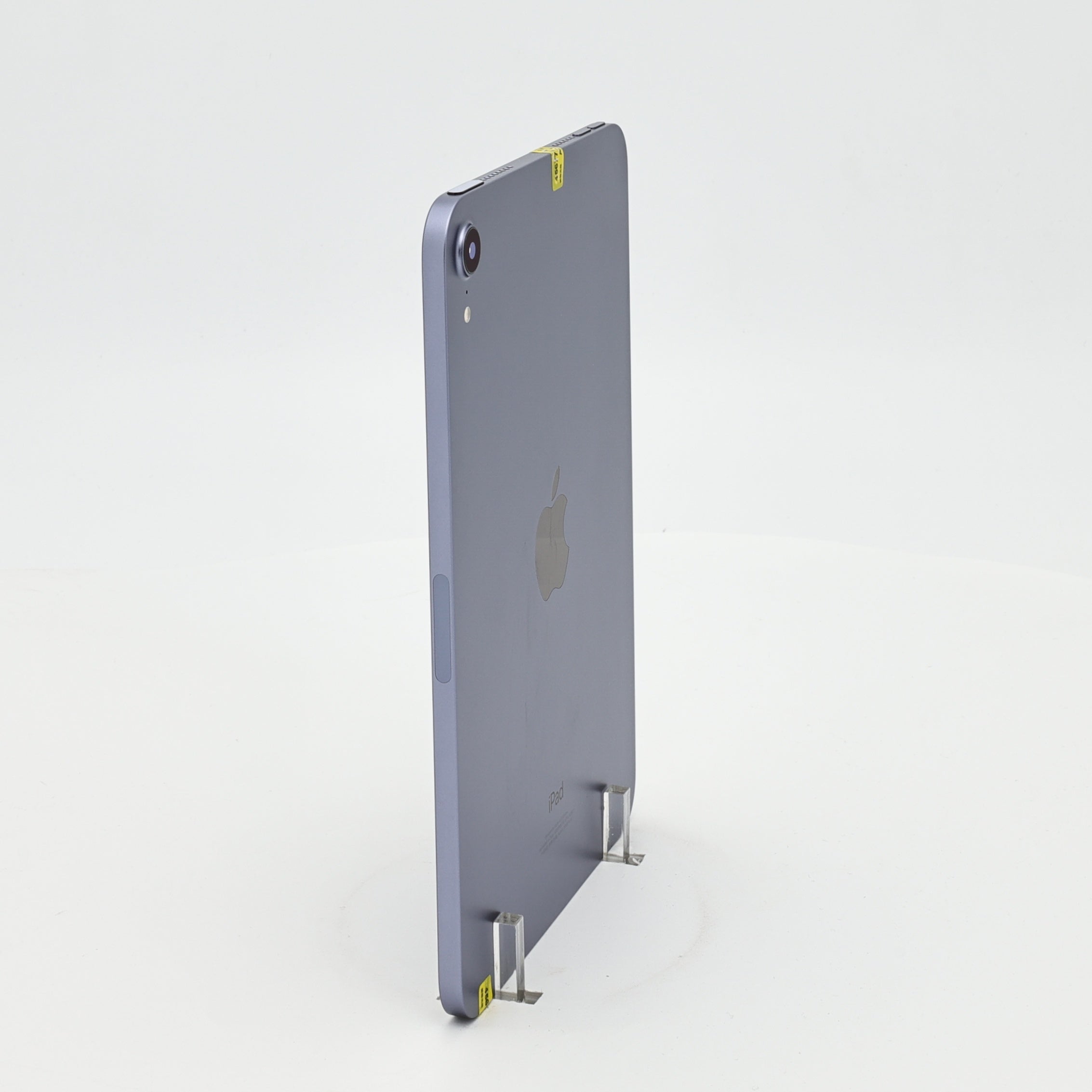 95新 Apple iPad mini6 256G 紫色 WIFI