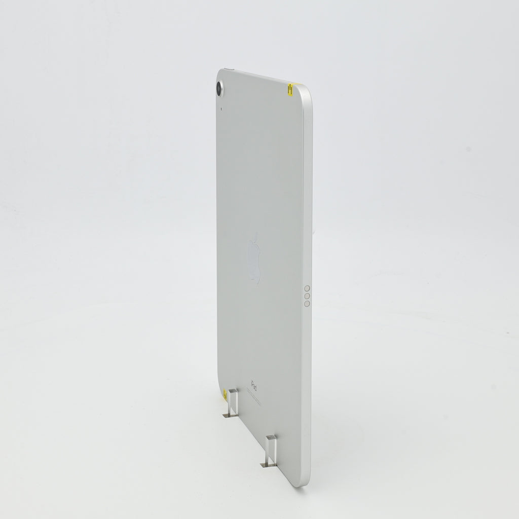 95新 Apple iPad 10代 64G 銀色 WIFI