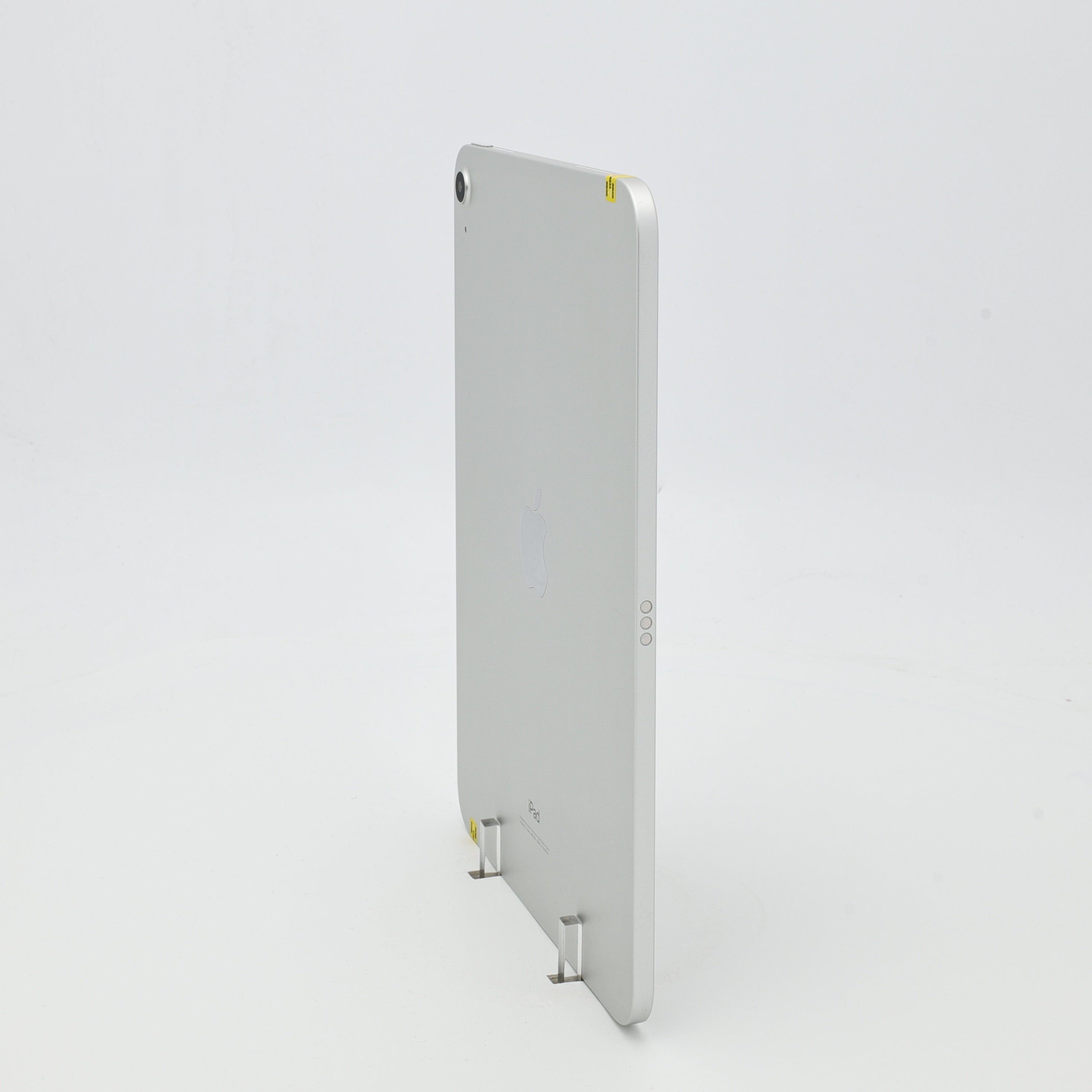 95新 Apple iPad 10代 64G 銀色 WIFI