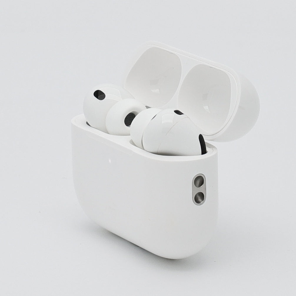 99新 Apple AirPods Pro 3 白色