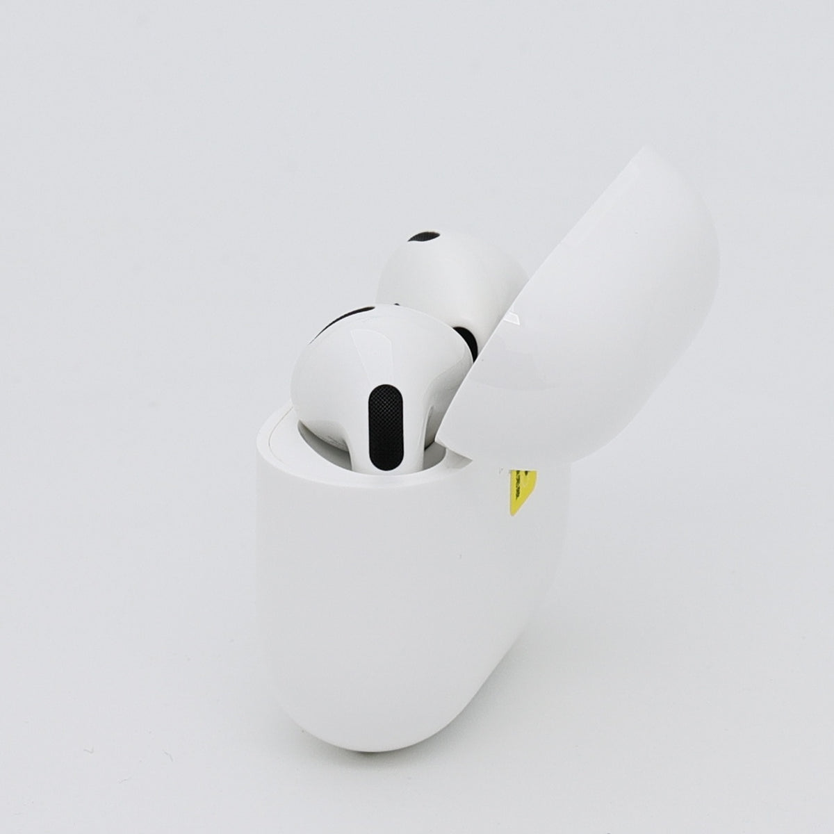 99新 Apple AirPods 4 (支持主动降噪) 白色