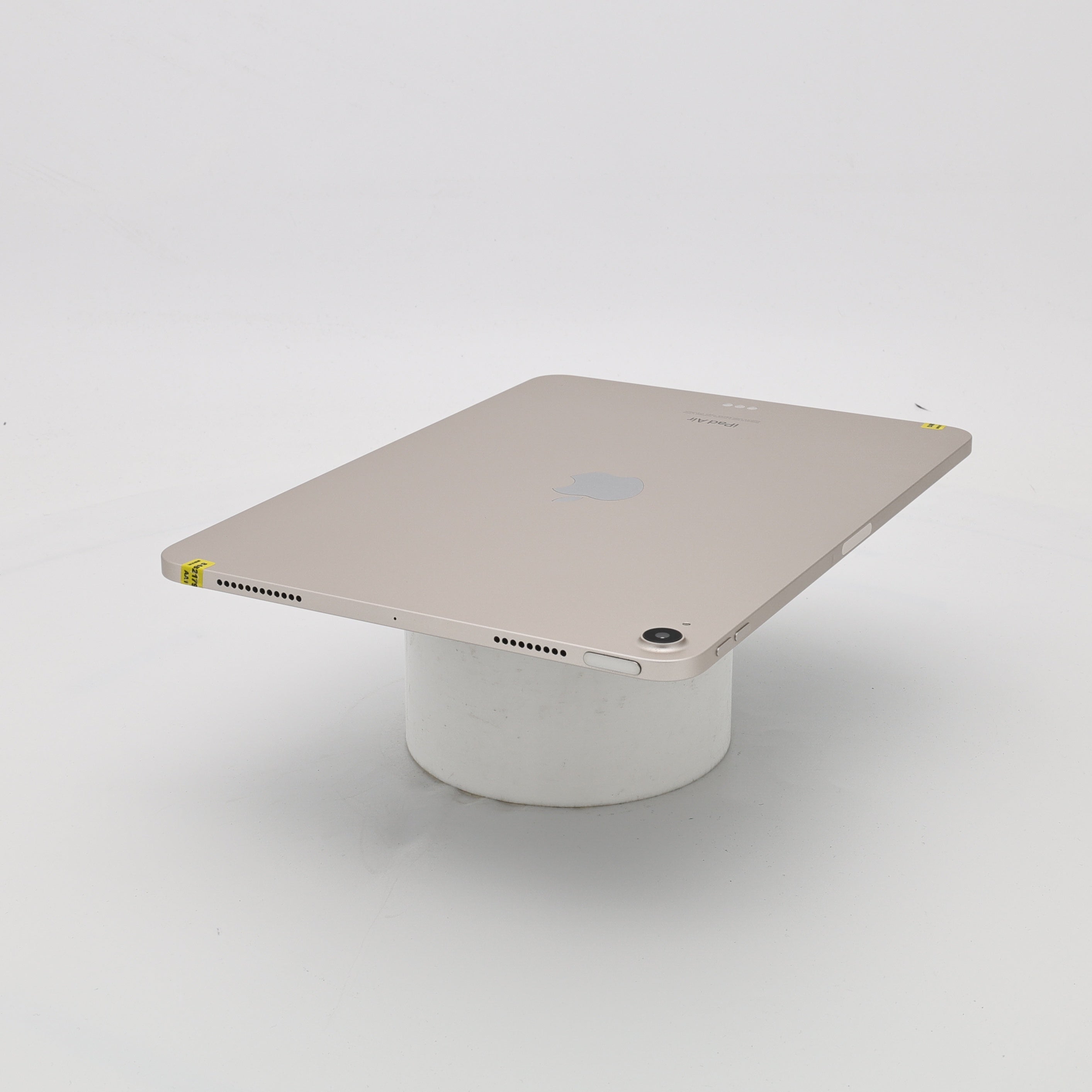 95新 Apple iPad Air5 256G 星光色 WIFI