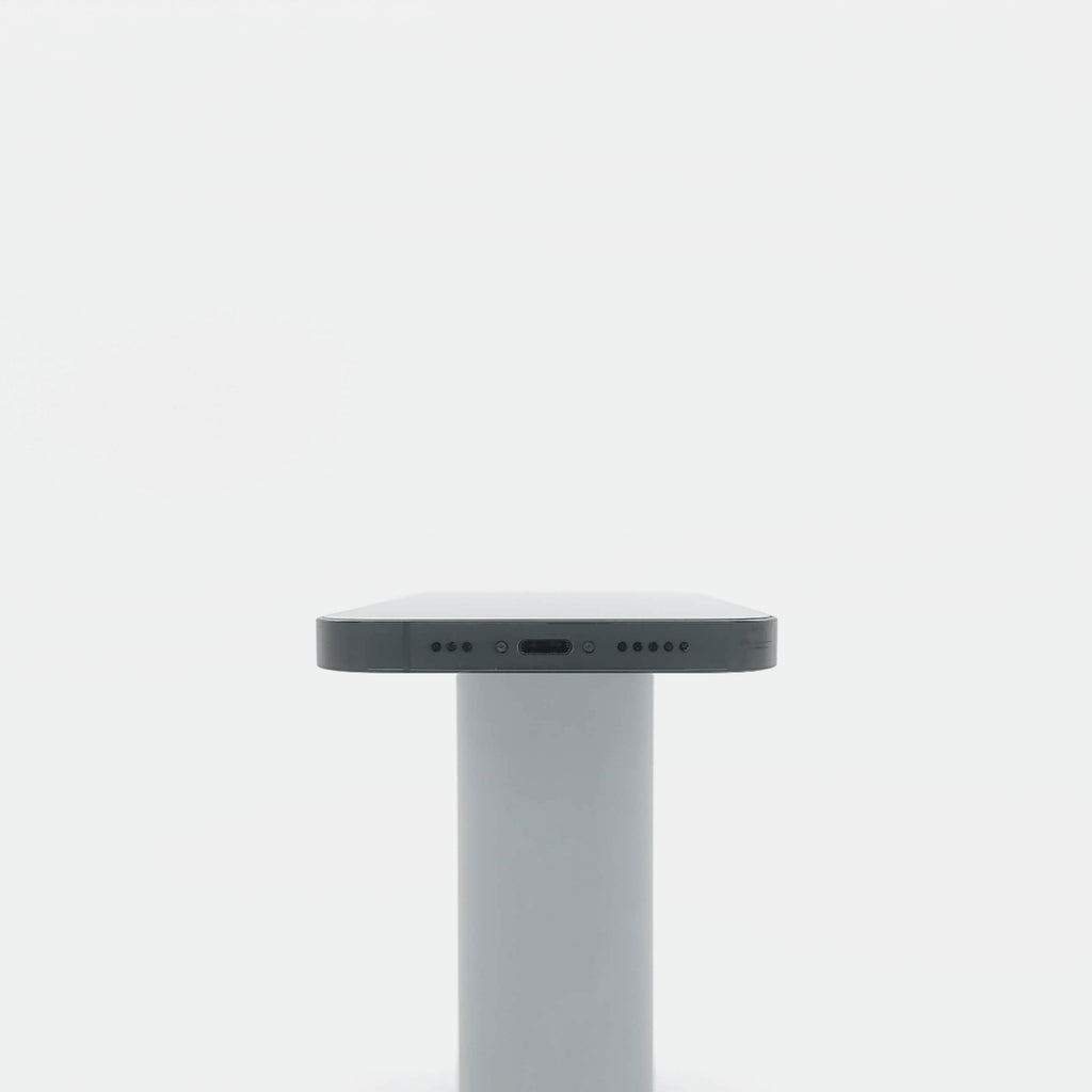 95新 Apple iPhone 14 Pro 256G 深空黑色 中國大陸版