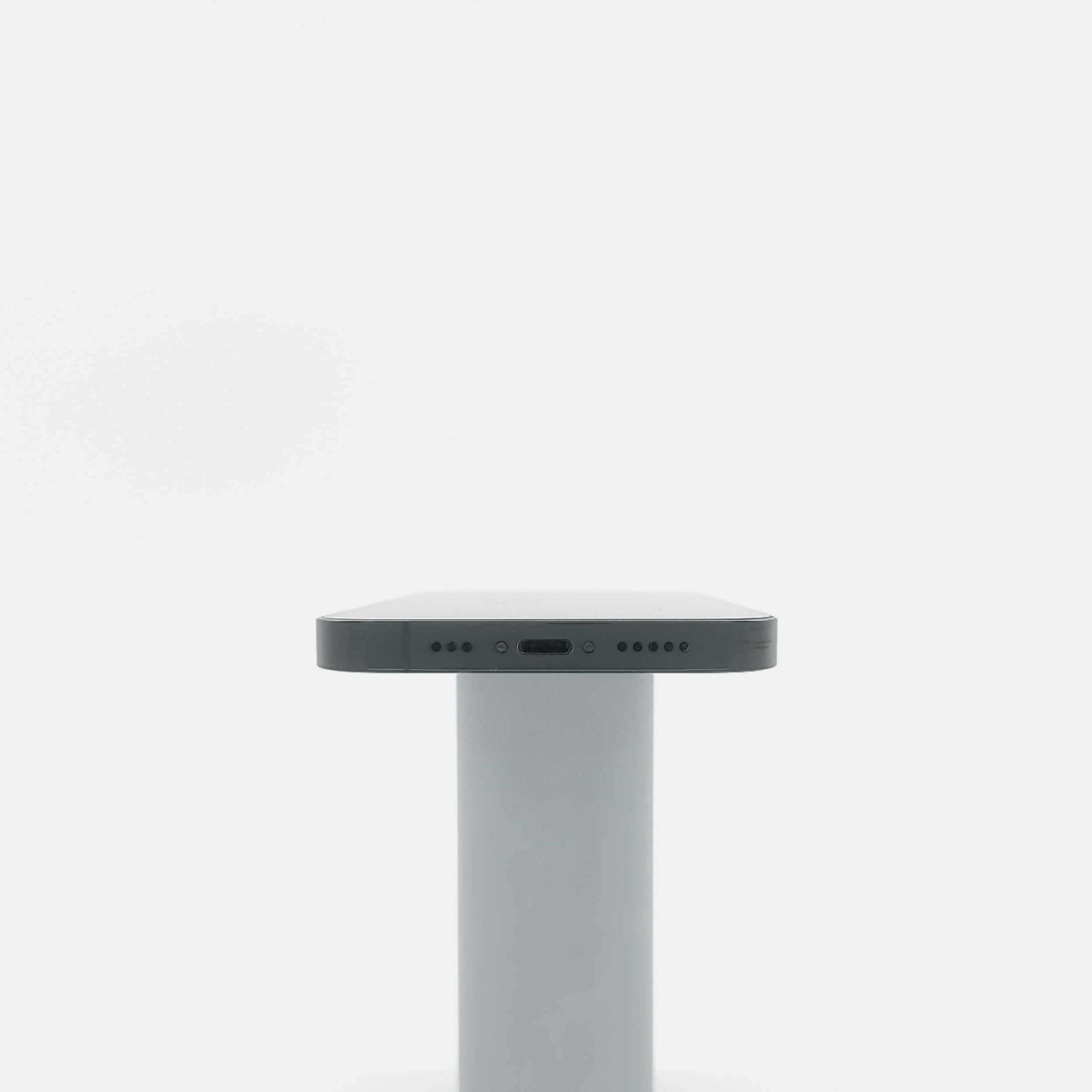 95新 Apple iPhone 14 Pro 256G 深空黑色 中國大陸版