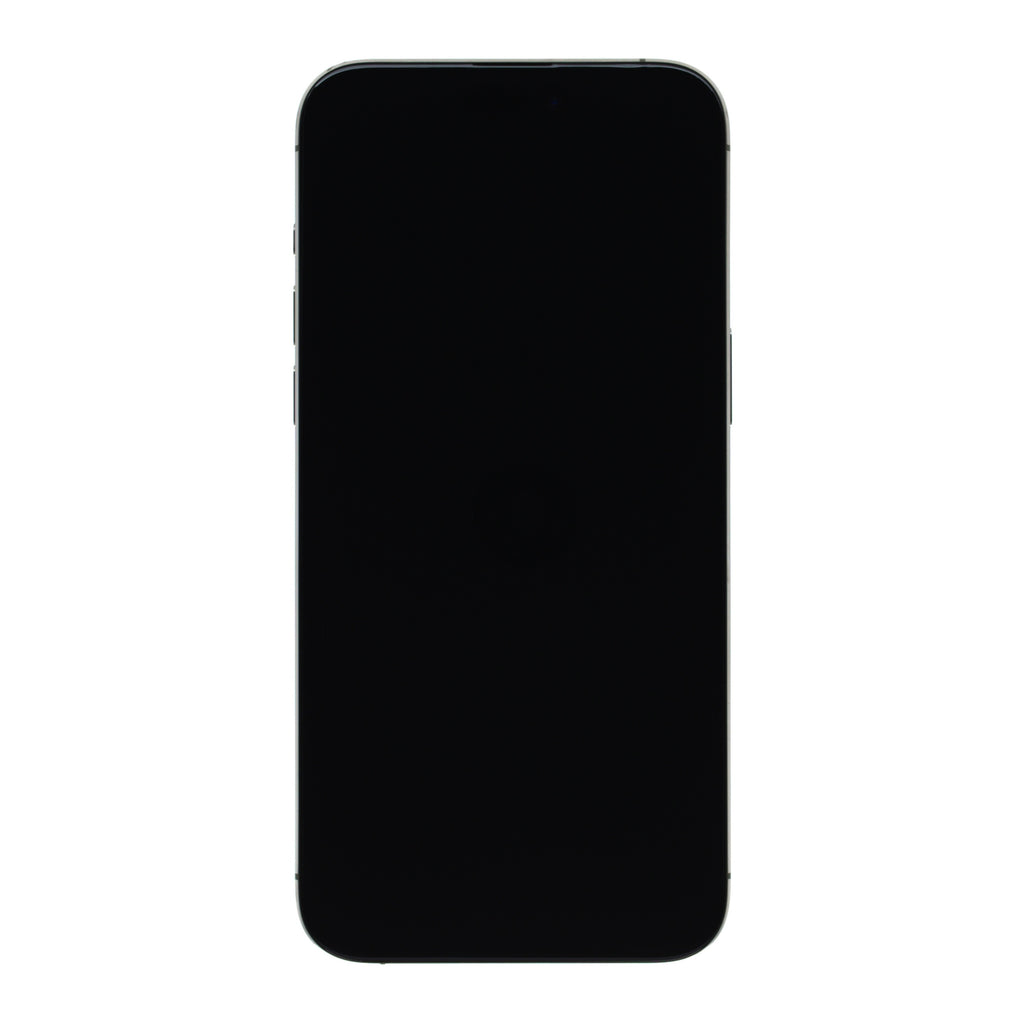 95新 Apple iPhone 15 Pro Max 256G 原色鈦金屬 中國大陸版