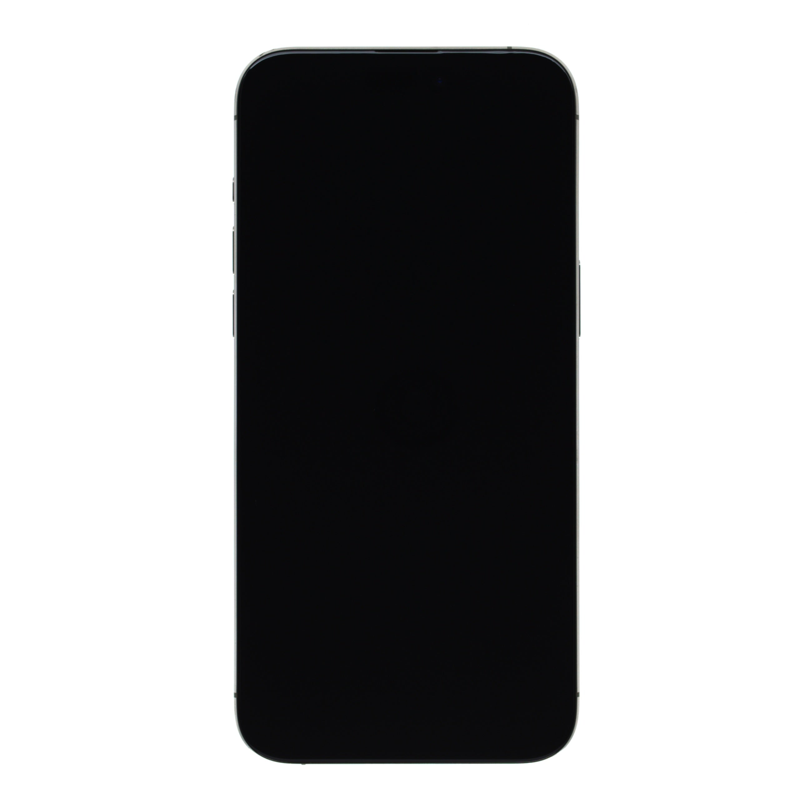 95新 Apple iPhone 15 Pro Max 256G 原色鈦金屬 中國大陸版