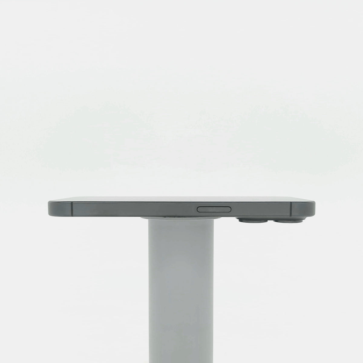95新 Apple iPhone 15 Pro 256G 黑色鈦金屬 中國大陸版