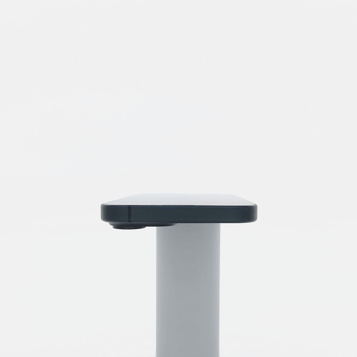 95新 Apple iPhone 15 256G 黑色 中國大陸版