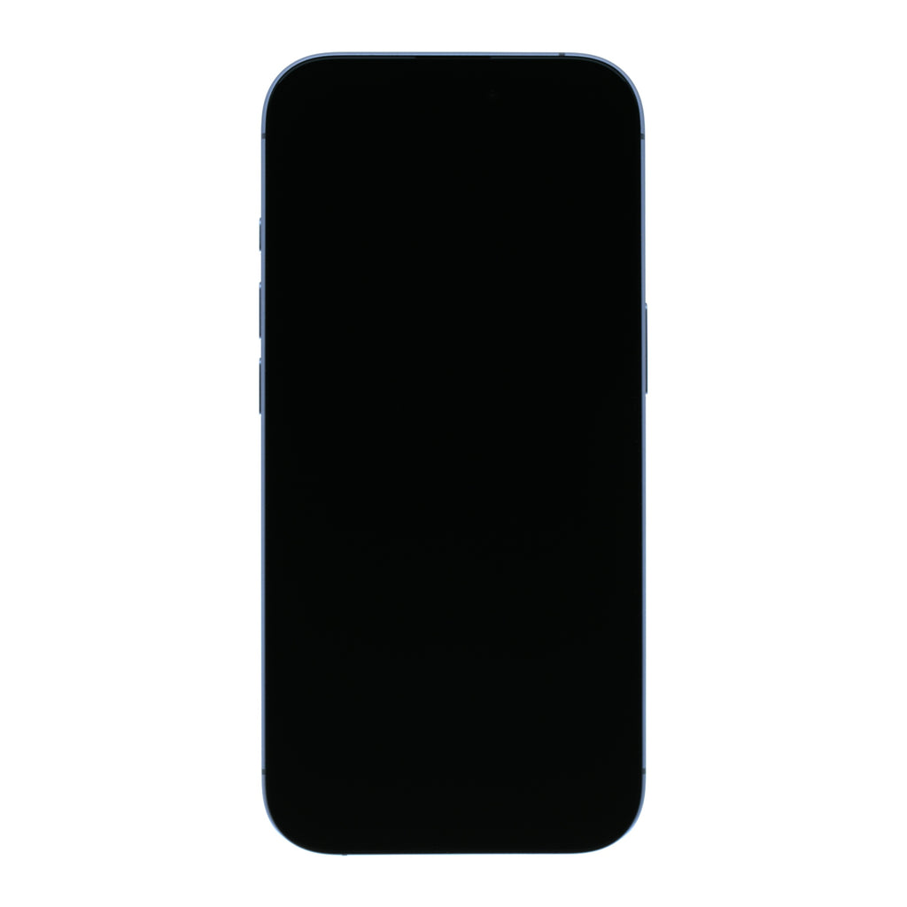 99新 Apple iPhone 17 256G 青霧藍色 中國大陸版