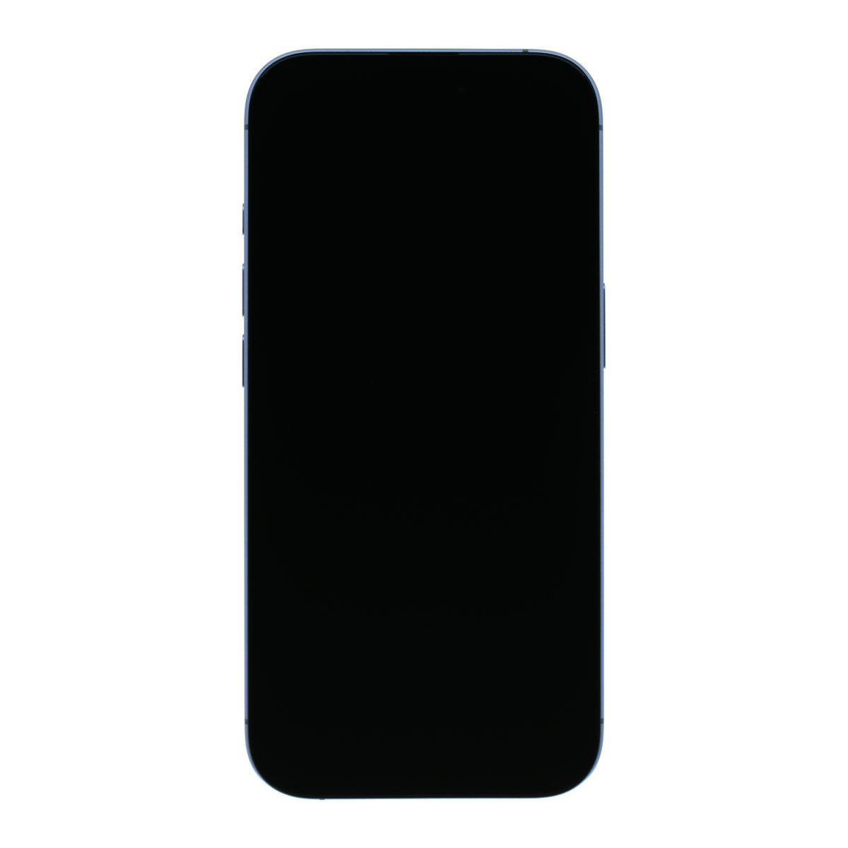 99新 Apple iPhone 17 256G 青霧藍色 中國大陸版