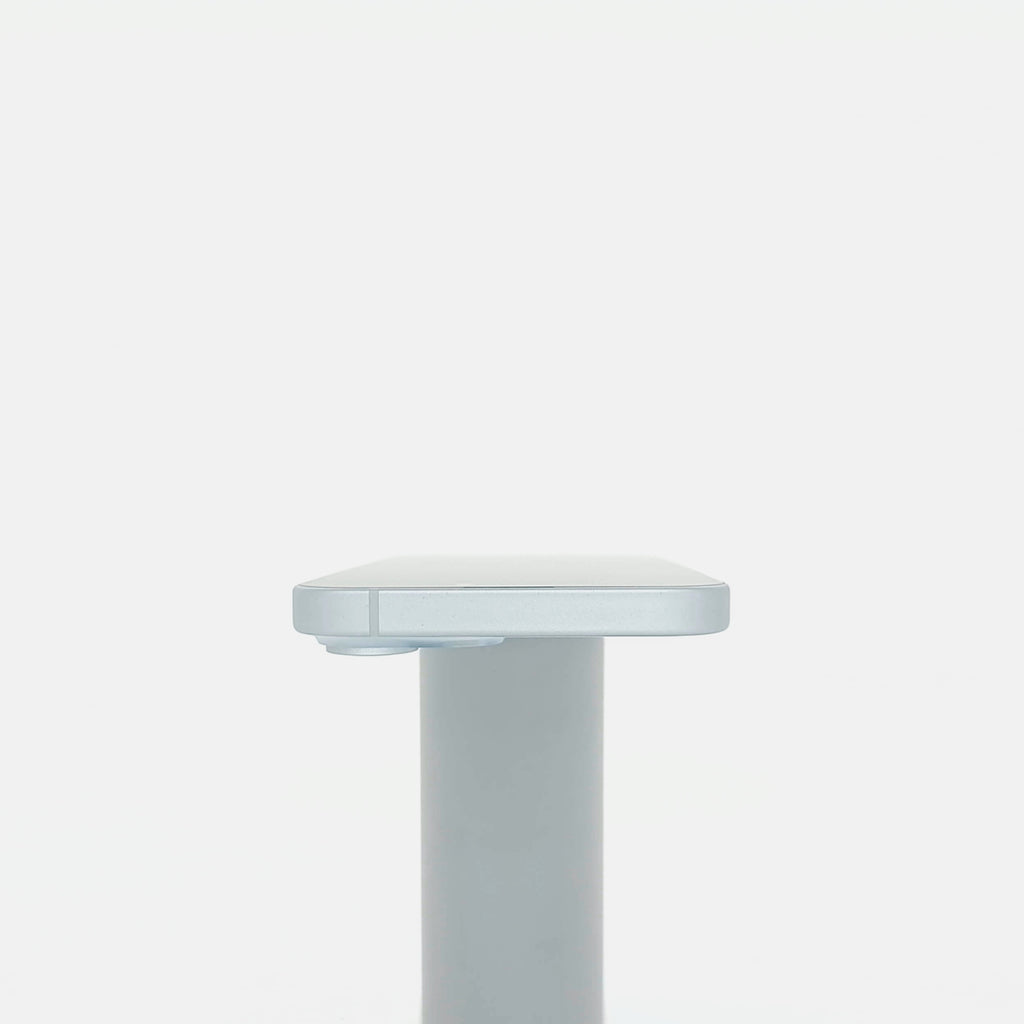 95新 Apple iPhone 15 256G 藍色 中國大陸版