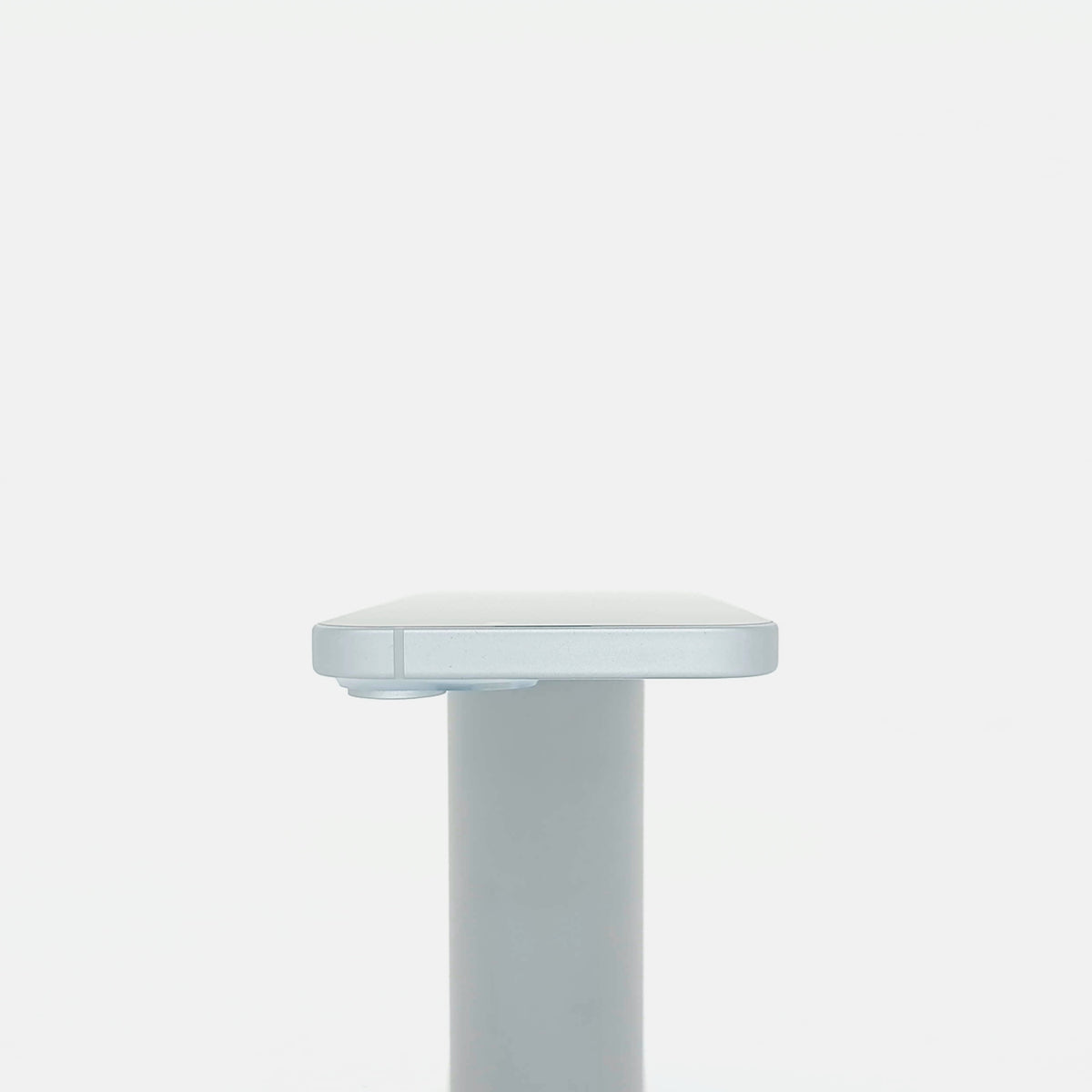95新 Apple iPhone 15 256G 藍色 中國大陸版
