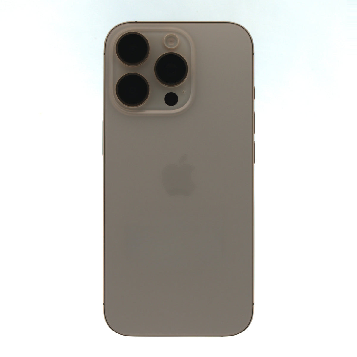 95新 Apple iPhone 16 Pro 256G 沙漠色鈦金屬 中國大陸版