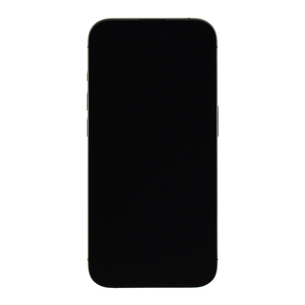 95新 Apple iPhone 15 Pro 128G 原色鈦金屬 中國大陸版