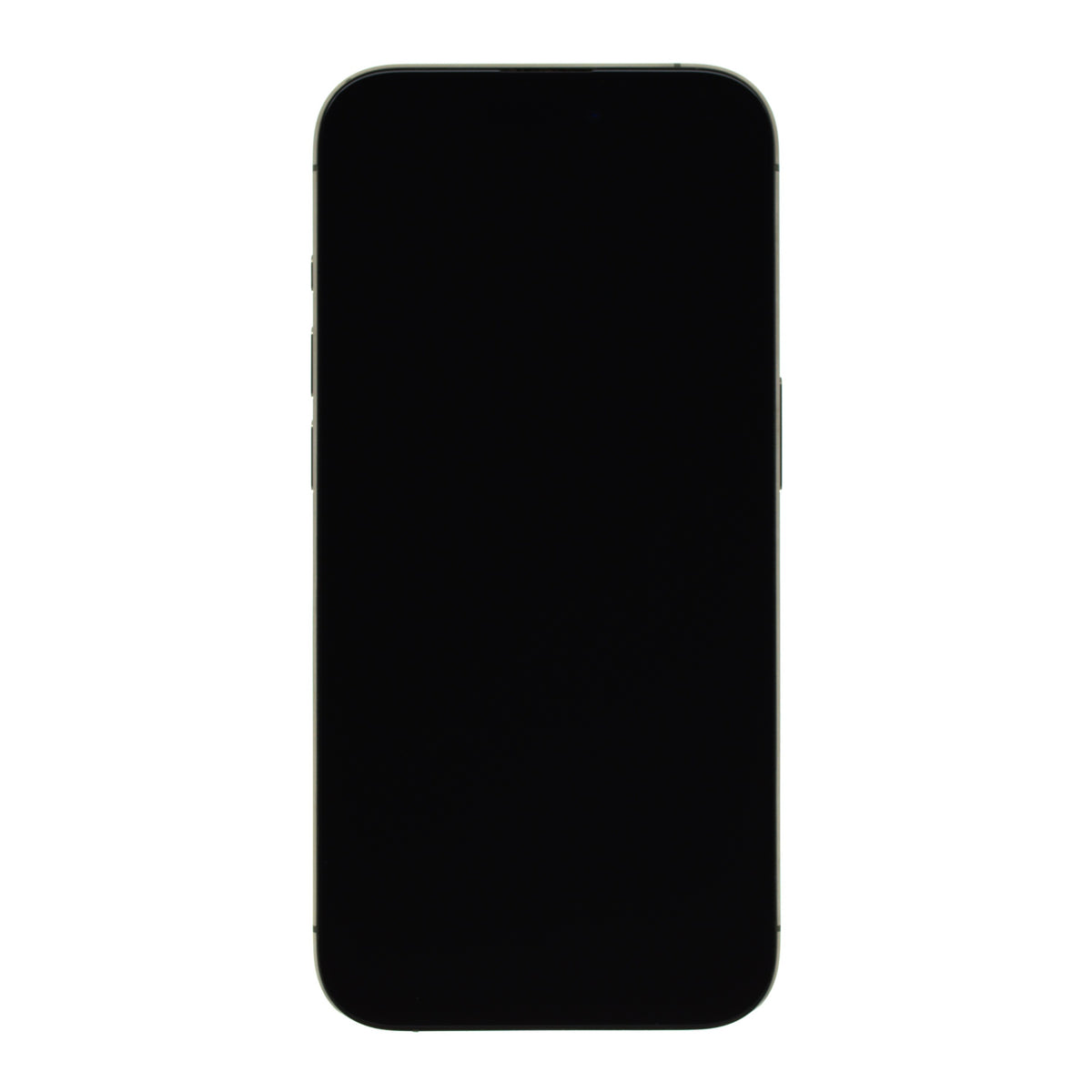 95新 Apple iPhone 15 Pro 128G 原色鈦金屬 中國大陸版