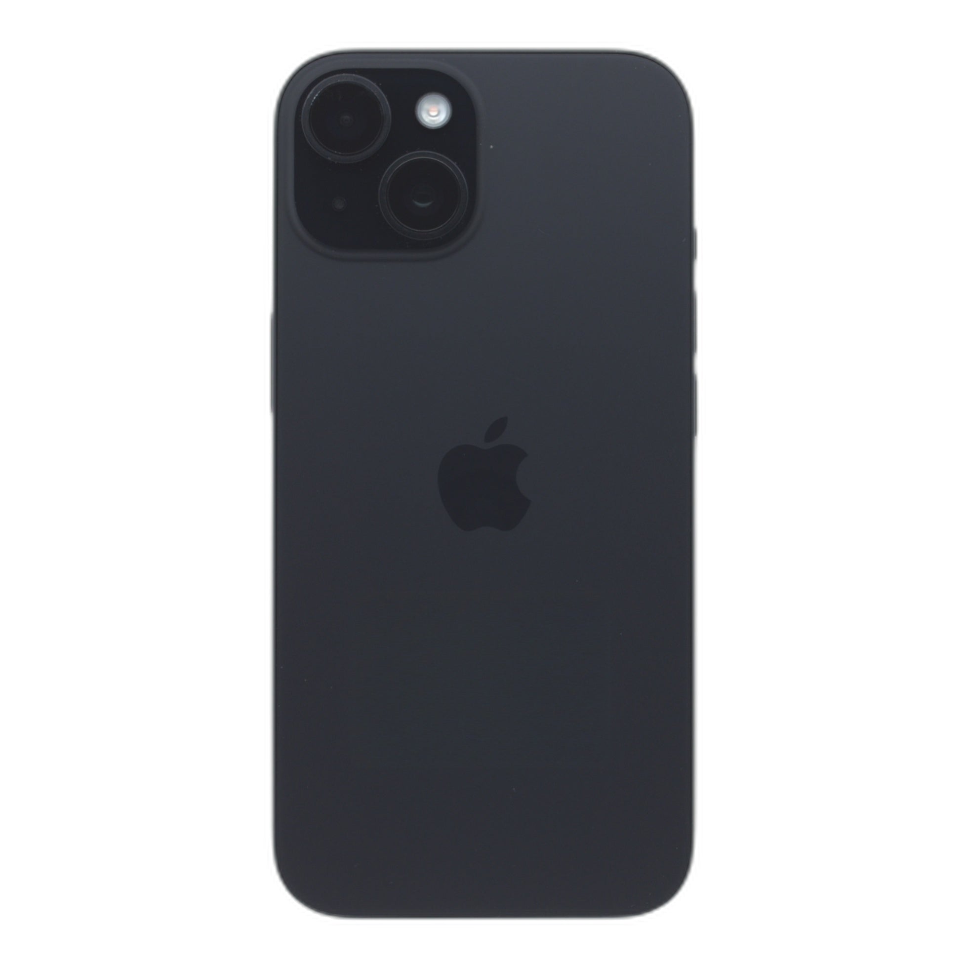 95新 Apple iPhone 15 256G 黑色 中國大陸版